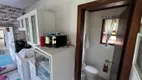 Foto 10 de Sobrado com 3 Quartos à venda, 196m² em Campeche, Florianópolis