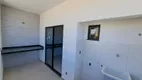 Foto 17 de Apartamento com 1 Quarto à venda, 77m² em Jardim Caiçara, Cabo Frio