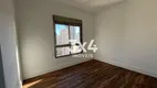 Foto 13 de Apartamento com 3 Quartos à venda, 160m² em Moema, São Paulo