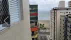 Foto 7 de Apartamento com 3 Quartos à venda, 146m² em Aviação, Praia Grande