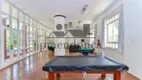 Foto 27 de Apartamento com 3 Quartos à venda, 106m² em Higienópolis, São Paulo