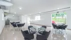 Foto 17 de Apartamento com 2 Quartos à venda, 40m² em Vila Nova, Porto Alegre