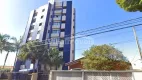 Foto 2 de Apartamento com 1 Quarto à venda, 56m² em Vila Nova, Campinas