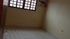 Foto 12 de Casa com 3 Quartos à venda, 250m² em Boa Vista, Gravatá