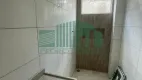 Foto 10 de Casa de Condomínio com 2 Quartos à venda, 53m² em Iputinga, Recife