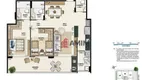 Foto 32 de Apartamento com 2 Quartos à venda, 82m² em Charitas, Niterói