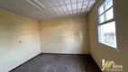 Foto 32 de Casa com 3 Quartos à venda, 225m² em Baeta Neves, São Bernardo do Campo