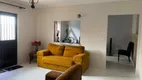 Foto 25 de Casa com 3 Quartos à venda, 210m² em Jardim Guarani, Campinas