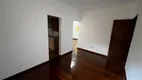 Foto 22 de Casa com 3 Quartos à venda, 100m² em Jardim Ana Maria, Carapicuíba