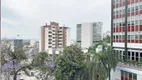 Foto 20 de Apartamento com 3 Quartos à venda, 178m² em Moinhos de Vento, Porto Alegre