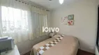 Foto 22 de Apartamento com 3 Quartos à venda, 90m² em Mirandópolis, São Paulo