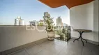 Foto 7 de Apartamento com 4 Quartos para venda ou aluguel, 304m² em Morumbi, São Paulo