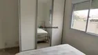 Foto 19 de Apartamento com 3 Quartos à venda, 73m² em Móoca, São Paulo