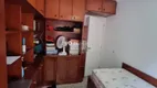 Foto 9 de Apartamento com 3 Quartos à venda, 76m² em Vila Formosa, São Paulo