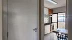 Foto 26 de Apartamento com 3 Quartos à venda, 76m² em Gopouva, Guarulhos