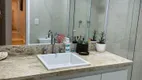 Foto 18 de Apartamento com 3 Quartos à venda, 89m² em Vila Formosa, São Paulo