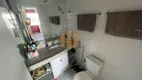 Foto 28 de Apartamento com 4 Quartos à venda, 138m² em Graças, Recife