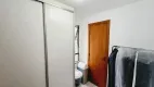 Foto 16 de Apartamento com 2 Quartos à venda, 95m² em Brotas, Salvador