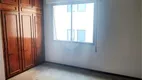 Foto 12 de Apartamento com 3 Quartos à venda, 170m² em Higienópolis, São Paulo