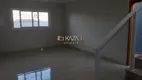 Foto 8 de Casa com 3 Quartos à venda, 138m² em Jardim Jaragua, Atibaia