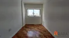 Foto 2 de Apartamento com 2 Quartos à venda, 60m² em Nova Petrópolis, São Bernardo do Campo