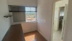 Foto 13 de Apartamento com 3 Quartos à venda, 91m² em Centro, Piracicaba