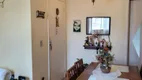 Foto 8 de Apartamento com 2 Quartos à venda, 50m² em Pedreira, São Paulo