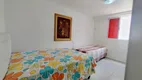 Foto 6 de Apartamento com 3 Quartos à venda, 81m² em Tambaú, João Pessoa