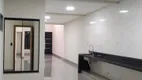 Foto 10 de Casa com 3 Quartos à venda, 98m² em Setor Sudoeste, Goiânia