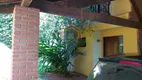 Foto 5 de Casa de Condomínio com 3 Quartos à venda, 400m² em Pau Arcado, Campo Limpo Paulista