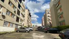 Foto 19 de Apartamento com 3 Quartos à venda, 71m² em Cavalhada, Porto Alegre