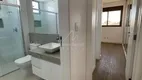 Foto 10 de Cobertura com 4 Quartos à venda, 188m² em Gutierrez, Belo Horizonte