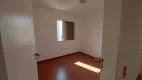 Foto 18 de Apartamento com 2 Quartos à venda, 59m² em Vila Polopoli, São Paulo