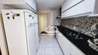 Foto 19 de Apartamento com 3 Quartos à venda, 210m² em Campo Belo, São Paulo