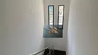 Foto 17 de Casa de Condomínio com 4 Quartos à venda, 400m² em Residencial Portal De Braganca, Bragança Paulista