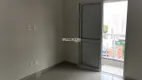 Foto 14 de Cobertura com 3 Quartos à venda, 231m² em Jardim Botânico, Ribeirão Preto