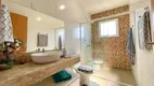 Foto 34 de Casa de Condomínio com 3 Quartos à venda, 190m² em Zona Nova, Capão da Canoa