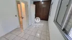 Foto 16 de Apartamento com 3 Quartos à venda, 64m² em Vila São Francisco, São Paulo