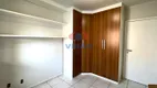 Foto 9 de Sobrado com 3 Quartos à venda, 214m² em Jardim Esplanada, Indaiatuba