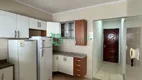 Foto 14 de Apartamento com 3 Quartos à venda, 111m² em Centro, Mongaguá