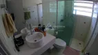 Foto 26 de Apartamento com 2 Quartos à venda, 141m² em Centro, Ribeirão Preto