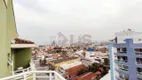 Foto 6 de Apartamento com 3 Quartos para alugar, 141m² em Centro, Caraguatatuba