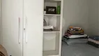 Foto 5 de Apartamento com 3 Quartos à venda, 124m² em Vila Clementino, São Paulo