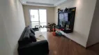 Foto 6 de Apartamento com 3 Quartos à venda, 65m² em Vila Diva, São Paulo