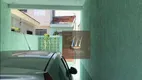 Foto 8 de Sobrado com 3 Quartos à venda, 195m² em Nova Gerti, São Caetano do Sul