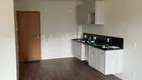 Foto 3 de Apartamento com 1 Quarto para alugar, 45m² em Tamboré, Santana de Parnaíba