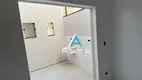 Foto 6 de Apartamento com 2 Quartos à venda, 61m² em Bangu, Santo André