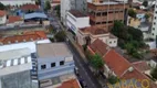 Foto 19 de Apartamento com 1 Quarto à venda, 57m² em Vila Monteiro, São Carlos
