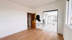 Foto 10 de Casa com 3 Quartos à venda, 120m² em Europa, Contagem
