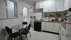 Foto 12 de Apartamento com 4 Quartos à venda, 205m² em Copacabana, Rio de Janeiro